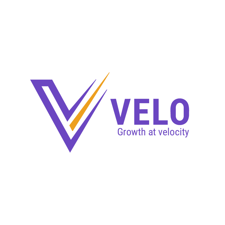 Velo logo